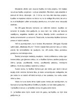 Prakses atskaite 'Laulības šķiršana tiesā un tās tiesiskās sekas', 28.