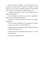 Prakses atskaite 'Laulības šķiršana tiesā un tās tiesiskās sekas', 29.