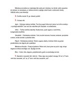 Konspekts 'Andrejs Upīts "Sieviete"', 2.