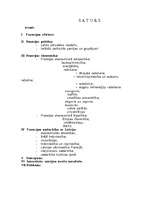 Referāts 'Francijas vēsture', 1.