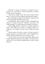 Referāts 'Francijas vēsture', 2.