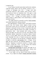 Referāts 'Francijas vēsture', 4.