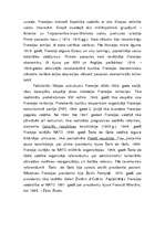 Referāts 'Francijas vēsture', 5.