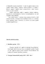 Referāts 'Francijas vēsture', 7.