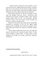 Referāts 'Francijas vēsture', 9.