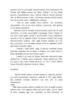 Referāts 'Francijas vēsture', 10.