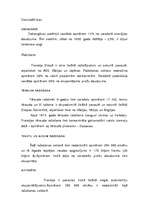 Referāts 'Francijas vēsture', 11.