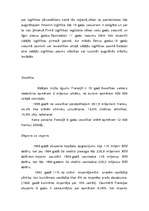 Referāts 'Francijas vēsture', 13.