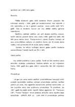 Referāts 'Francijas vēsture', 14.