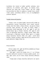 Referāts 'Francijas vēsture', 15.