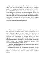 Referāts 'Francijas vēsture', 20.