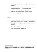 Referāts 'Elektroniskais pasts, tā funkcijas, vēstkopas un sarakstes serveri', 5.