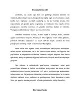 Referāts 'Elektroniskais pasts, tā funkcijas, vēstkopas un sarakstes serveri', 9.