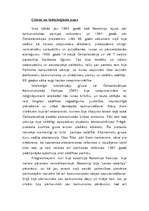 Konspekts '“Prāgas pavasaris” 1968.gads', 3.