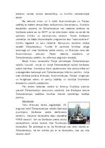 Konspekts '“Prāgas pavasaris” 1968.gads', 5.