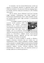 Konspekts '“Prāgas pavasaris” 1968.gads', 6.