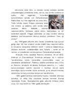 Konspekts '“Prāgas pavasaris” 1968.gads', 7.