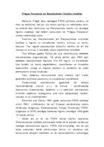 Konspekts '“Prāgas pavasaris” 1968.gads', 8.