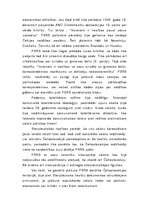 Konspekts '“Prāgas pavasaris” 1968.gads', 9.