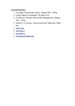 Konspekts '“Prāgas pavasaris” 1968.gads', 10.