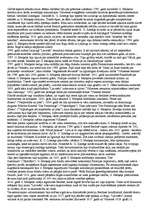 Konspekts 'Baltvācu rakstnieks un apgaismotājs Garlībs Merķelis', 2.