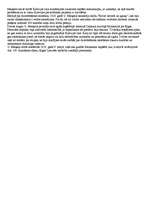 Konspekts 'Baltvācu rakstnieks un apgaismotājs Garlībs Merķelis', 3.