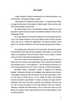 Referāts 'American Wealthy People', 7.