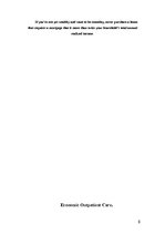 Referāts 'American Wealthy People', 8.