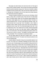 Referāts 'American Wealthy People', 10.