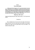 Referāts 'American Wealthy People', 16.