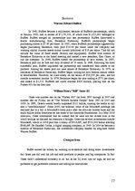 Referāts 'American Wealthy People', 17.