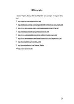 Referāts 'American Wealthy People', 23.