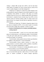 Konspekts 'Patstāvīgais darbs Komercdarījumos', 2.