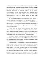 Konspekts 'Patstāvīgais darbs Komercdarījumos', 5.