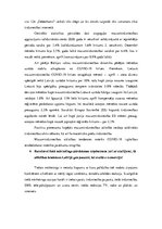 Konspekts 'Patstāvīgais darbs Komercdarījumos', 6.