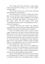 Konspekts 'Patstāvīgais darbs Komercdarījumos', 7.