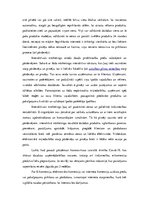 Konspekts 'Patstāvīgais darbs Komercdarījumos', 8.