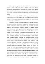 Konspekts 'Patstāvīgais darbs Komercdarījumos', 9.