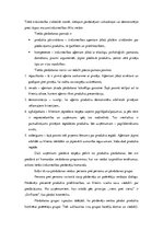 Konspekts 'Patstāvīgais darbs Komercdarījumos', 11.