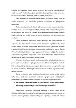 Konspekts 'Patstāvīgais darbs Komercdarījumos', 12.