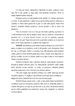 Konspekts 'Patstāvīgais darbs Komercdarījumos', 14.