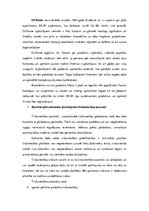 Konspekts 'Patstāvīgais darbs Komercdarījumos', 15.