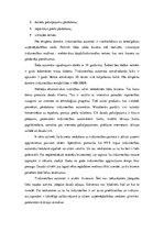 Konspekts 'Patstāvīgais darbs Komercdarījumos', 16.