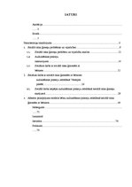 Diplomdarbs 'Sociālais darbs ar sociālā riska ģimenēm ar bērniem', 1.