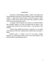 Diplomdarbs 'Sociālais darbs ar sociālā riska ģimenēm ar bērniem', 2.