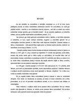 Diplomdarbs 'Sociālais darbs ar sociālā riska ģimenēm ar bērniem', 4.