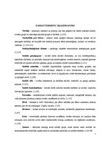 Diplomdarbs 'Sociālais darbs ar sociālā riska ģimenēm ar bērniem', 7.