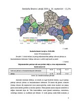 Diplomdarbs 'Sociālais darbs ar sociālā riska ģimenēm ar bērniem', 9.
