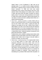 Diplomdarbs 'Sociālais darbs ar sociālā riska ģimenēm ar bērniem', 12.