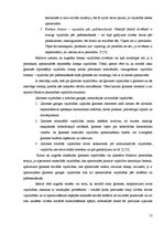 Diplomdarbs 'Sociālais darbs ar sociālā riska ģimenēm ar bērniem', 13.